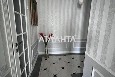 3-rooms apartment apartment by the address st. Genuezskaya (area 90,6 m²) - Atlanta.ua - imageAlt 24