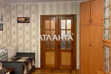 2-комнатная квартира по адресу Космонавтов просп. (площадь 52 м²) - Atlanta.ua - imageAlt 10