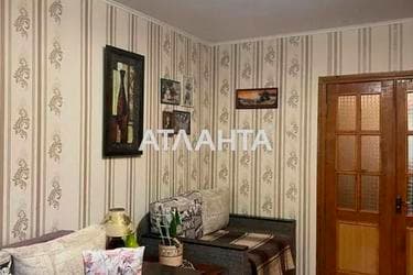 2-комнатная квартира по адресу Космонавтов просп. (площадь 52 м²) - Atlanta.ua - imageAlt 11