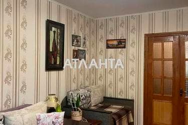 2-комнатная квартира по адресу Космонавтов просп. (площадь 52 м²) - Atlanta.ua - imageAlt 13