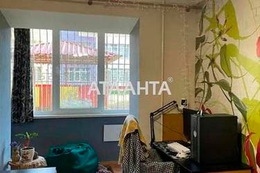 2-комнатная квартира по адресу Космонавтов просп. (площадь 52 м²) - Atlanta.ua - imageAlt 14