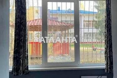 2-комнатная квартира по адресу Космонавтов просп. (площадь 52 м²) - Atlanta.ua - imageAlt 15