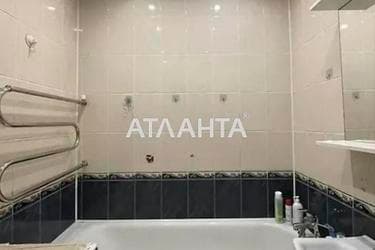 2-комнатная квартира по адресу Космонавтов просп. (площадь 52 м²) - Atlanta.ua - imageAlt 17