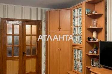 2-комнатная квартира по адресу Космонавтов просп. (площадь 52 м²) - Atlanta.ua - imageAlt 18