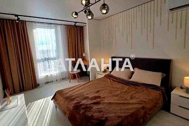 1-комнатная квартира по адресу ул. Красной Калины (площадь 44 м²) - Atlanta.ua - imageAlt 10