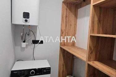 1-комнатная квартира по адресу ул. Красной Калины (площадь 44 м²) - Atlanta.ua - imageAlt 15