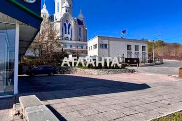Коммерческая недвижимость по адресу ул. Ломаковская (площадь 120 м²) - Atlanta.ua - imageAlt 16