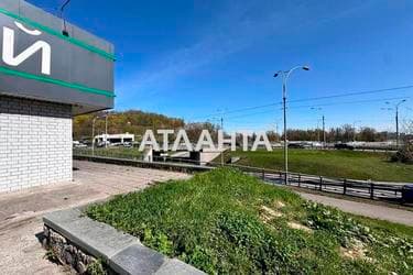 Коммерческая недвижимость по адресу ул. Ломаковская (площадь 120 м²) - Atlanta.ua - imageAlt 19
