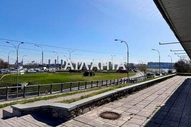 Коммерческая недвижимость по адресу ул. Ломаковская (площадь 120 м²) - Atlanta.ua - imageAlt 21