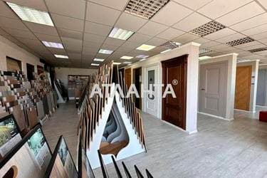 Коммерческая недвижимость по адресу ул. Ломаковская (площадь 120 м²) - Atlanta.ua - imageAlt 25