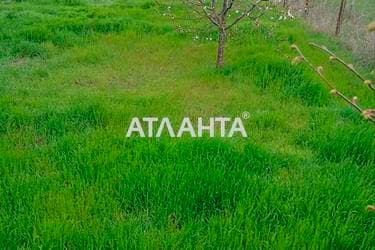 Ділянка за адресою (площа 6,5 сот) - Atlanta.ua - фото 11