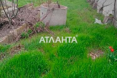 Ділянка за адресою (площа 6,5 сот) - Atlanta.ua - фото 12