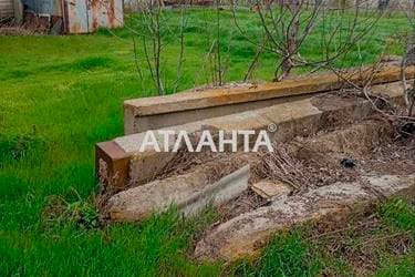 Ділянка за адресою (площа 6,5 сот) - Atlanta.ua - фото 13