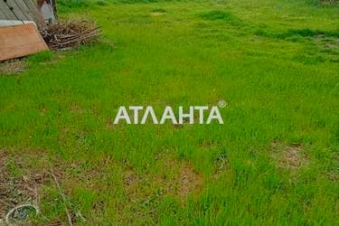 Ділянка за адресою (площа 6,5 сот) - Atlanta.ua - фото 14