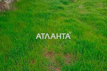 Ділянка за адресою (площа 6,5 сот) - Atlanta.ua - фото 15