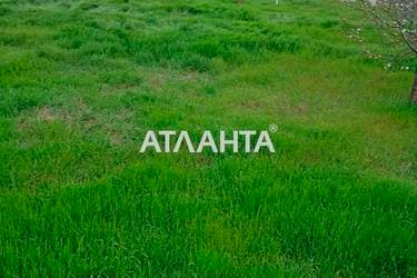 Ділянка за адресою (площа 6,5 сот) - Atlanta.ua - фото 16