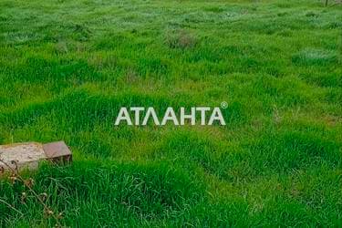 Ділянка за адресою (площа 6,5 сот) - Atlanta.ua - фото 17