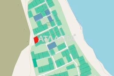 Ділянка за адресою (площа 6,5 сот) - Atlanta.ua - фото 19