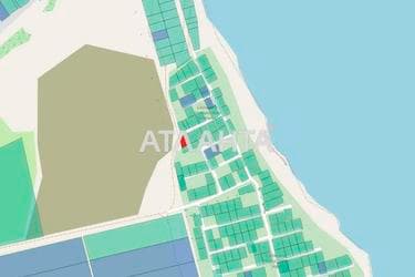 Ділянка за адресою (площа 6,5 сот) - Atlanta.ua - фото 20