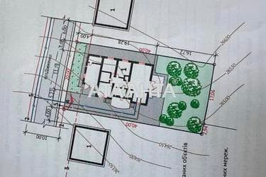 Участок по адресу ул. Довженко (площадь 8 сот) - Atlanta.ua - imageAlt 17