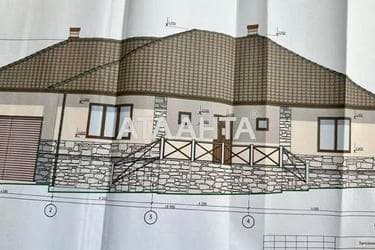 Участок по адресу ул. Довженко (площадь 8 сот) - Atlanta.ua - imageAlt 18