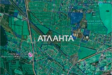 Участок по адресу ул. Довженко (площадь 8 сот) - Atlanta.ua - imageAlt 16