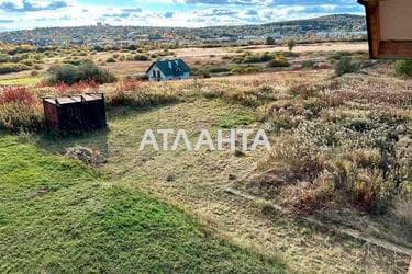 Участок по адресу ул. Довженко (площадь 8 сот) - Atlanta.ua - imageAlt 11