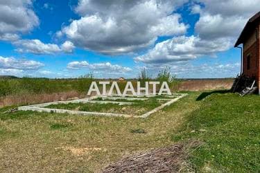 Участок по адресу ул. Довженко (площадь 8 сот) - Atlanta.ua - imageAlt 12