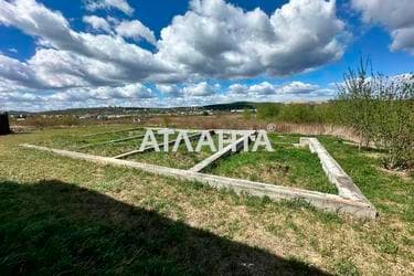 Участок по адресу ул. Довженко (площадь 8 сот) - Atlanta.ua - imageAlt 13