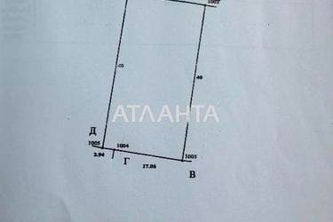 Участок по адресу ул. Довженко (площадь 8 сот) - Atlanta.ua - imageAlt 14