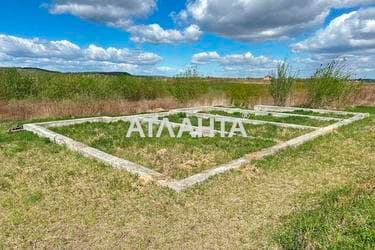 Участок по адресу ул. Довженко (площадь 8 сот) - Atlanta.ua - imageAlt 19