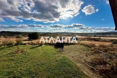 Участок по адресу ул. Довженко (площадь 8 сот) - Atlanta.ua - imageAlt 20