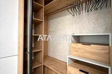 1-комнатная квартира по адресу Мореходный пер. (площадь 38 м²) - Atlanta.ua - imageAlt 26