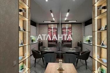 1-комнатная квартира по адресу Мореходный пер. (площадь 38 м²) - Atlanta.ua - imageAlt 20
