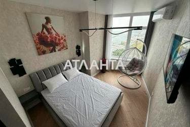 1-комнатная квартира по адресу Мореходный пер. (площадь 38 м²) - Atlanta.ua - imageAlt 15