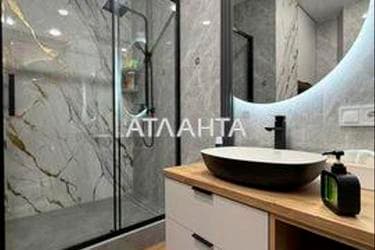 1-комнатная квартира по адресу Мореходный пер. (площадь 38 м²) - Atlanta.ua - imageAlt 23