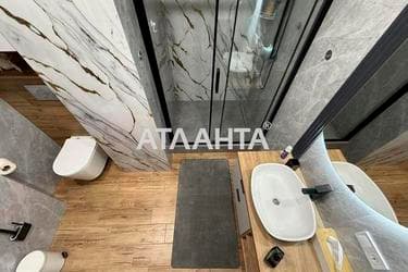 1-комнатная квартира по адресу Мореходный пер. (площадь 38 м²) - Atlanta.ua - imageAlt 24