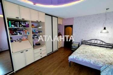 2-кімнатна квартира за адресою вул. Ломоносова (площа 83,5 м²) - Atlanta.ua - фото 26