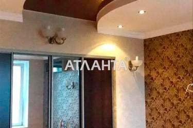 2-кімнатна квартира за адресою вул. Ломоносова (площа 83,5 м²) - Atlanta.ua - фото 27