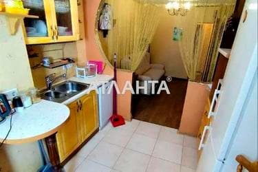 2-кімнатна квартира за адресою вул. Ломоносова (площа 83,5 м²) - Atlanta.ua - фото 28