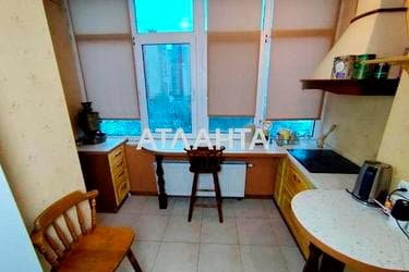 2-кімнатна квартира за адресою вул. Ломоносова (площа 83,5 м²) - Atlanta.ua - фото 29
