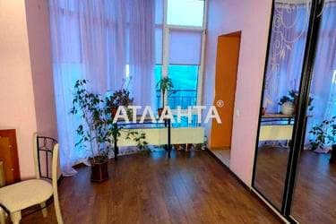 2-кімнатна квартира за адресою вул. Ломоносова (площа 83,5 м²) - Atlanta.ua - фото 32