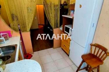 2-кімнатна квартира за адресою вул. Ломоносова (площа 83,5 м²) - Atlanta.ua - фото 33