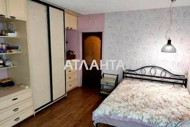 2-кімнатна квартира за адресою вул. Ломоносова (площа 83,5 м²) - Atlanta.ua - фото 34