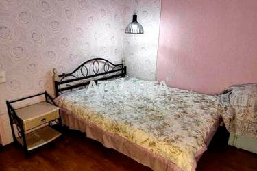 2-кімнатна квартира за адресою вул. Ломоносова (площа 83,5 м²) - Atlanta.ua - фото 35