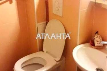 2-кімнатна квартира за адресою вул. Ломоносова (площа 83,5 м²) - Atlanta.ua - фото 36