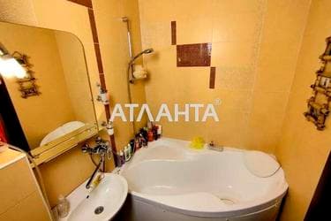 2-кімнатна квартира за адресою вул. Ломоносова (площа 83,5 м²) - Atlanta.ua - фото 37