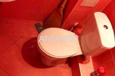 2-кімнатна квартира за адресою вул. Ломоносова (площа 83,5 м²) - Atlanta.ua - фото 38