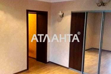 2-кімнатна квартира за адресою вул. Ломоносова (площа 83,5 м²) - Atlanta.ua - фото 39