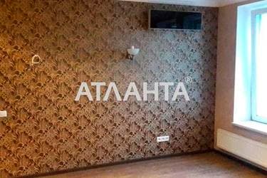 2-кімнатна квартира за адресою вул. Ломоносова (площа 83,5 м²) - Atlanta.ua - фото 40